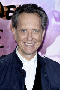 Filmpremiere 'Der Nussknacker und die vier Reiche' in London