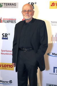 Günter Rohrbach Filmpreis 2018 in Neunkirchen