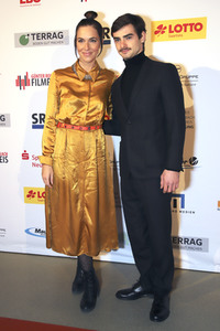 Günter Rohrbach Filmpreis 2018 in Neunkirchen