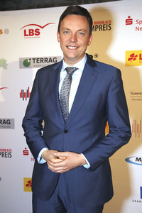 Günter Rohrbach Filmpreis 2018 in Neunkirchen