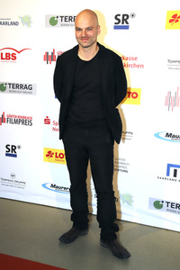 Günter Rohrbach Filmpreis 2018 in Neunkirchen