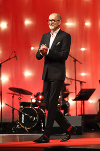 Günter Rohrbach Filmpreis 2018 in Neunkirchen