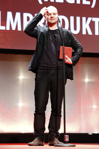Günter Rohrbach Filmpreis 2018 in Neunkirchen