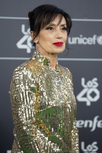 LOS40 Music Awards 2018 in Madrid