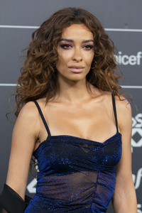 LOS40 Music Awards 2018 in Madrid