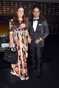 25. Festliche Operngala in Berlin