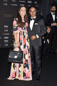 25. Festliche Operngala in Berlin