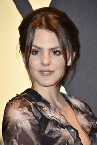 25. Festliche Operngala in Berlin