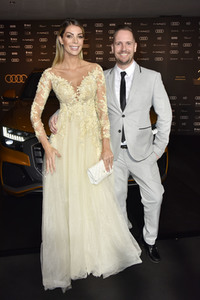 25. Festliche Operngala in Berlin