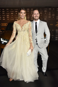 25. Festliche Operngala in Berlin