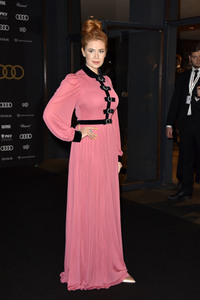 25. Festliche Operngala in Berlin