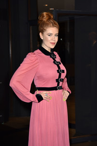 25. Festliche Operngala in Berlin