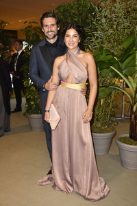 25. Festliche Operngala in Berlin