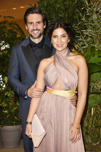 25. Festliche Operngala in Berlin