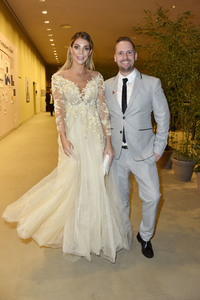 25. Festliche Operngala in Berlin