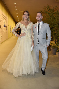 25. Festliche Operngala in Berlin