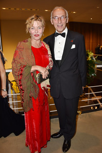 25. Festliche Operngala in Berlin