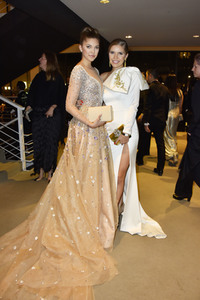 25. Festliche Operngala in Berlin