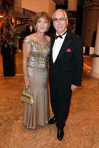 Deutscher SportpresseBall 2018 in Frankfurt am Main