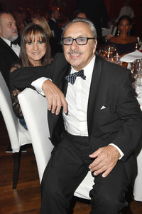 Deutscher SportpresseBall 2018 in Frankfurt am Main