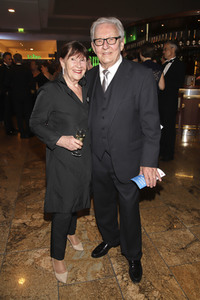 Ball der Universität Hamburg 2018 in Hamburg