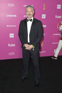 ALMAs 2018 in Los Angeles