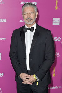 ALMAs 2018 in Los Angeles