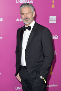 ALMAs 2018 in Los Angeles