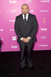 ALMAs 2018 in Los Angeles