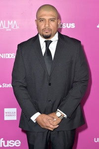 ALMAs 2018 in Los Angeles