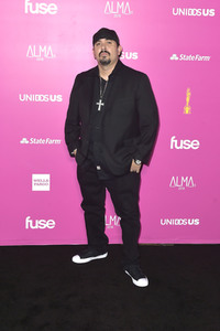 ALMAs 2018 in Los Angeles