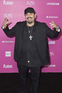 ALMAs 2018 in Los Angeles