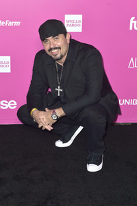 ALMAs 2018 in Los Angeles