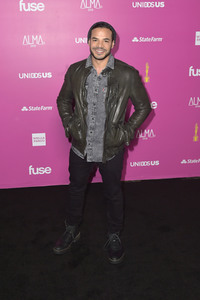 ALMAs 2018 in Los Angeles