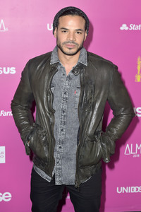 ALMAs 2018 in Los Angeles