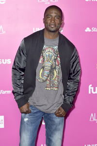 ALMAs 2018 in Los Angeles