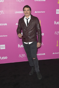 ALMAs 2018 in Los Angeles