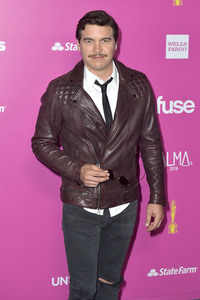 ALMAs 2018 in Los Angeles