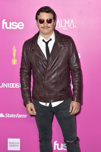 ALMAs 2018 in Los Angeles
