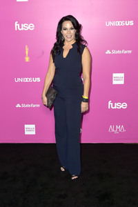 ALMAs 2018 in Los Angeles