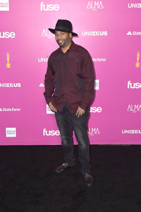 ALMAs 2018 in Los Angeles
