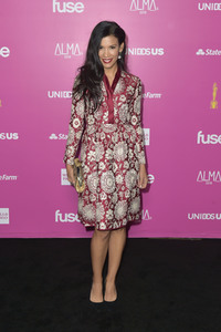 ALMAs 2018 in Los Angeles