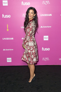 ALMAs 2018 in Los Angeles