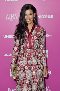 ALMAs 2018 in Los Angeles