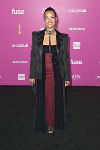 ALMAs 2018 in Los Angeles