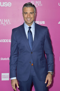 ALMAs 2018 in Los Angeles