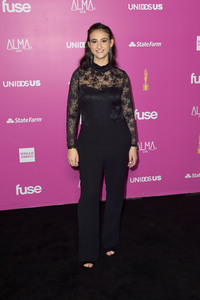 ALMAs 2018 in Los Angeles