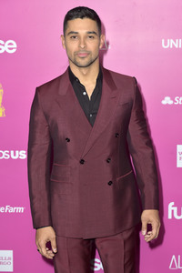 ALMAs 2018 in Los Angeles