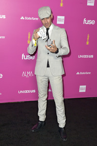 ALMAs 2018 in Los Angeles