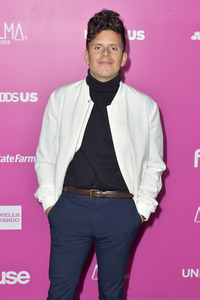 ALMAs 2018 in Los Angeles